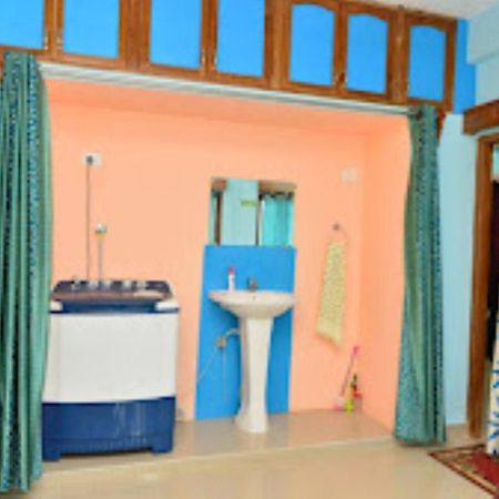 فندق Pramod Bhawan , ميناء بلير المظهر الخارجي الصورة